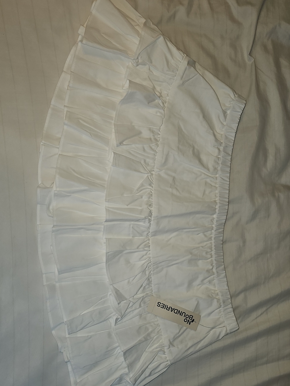 Womens Skort Size XXL